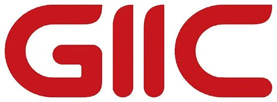 GIIC